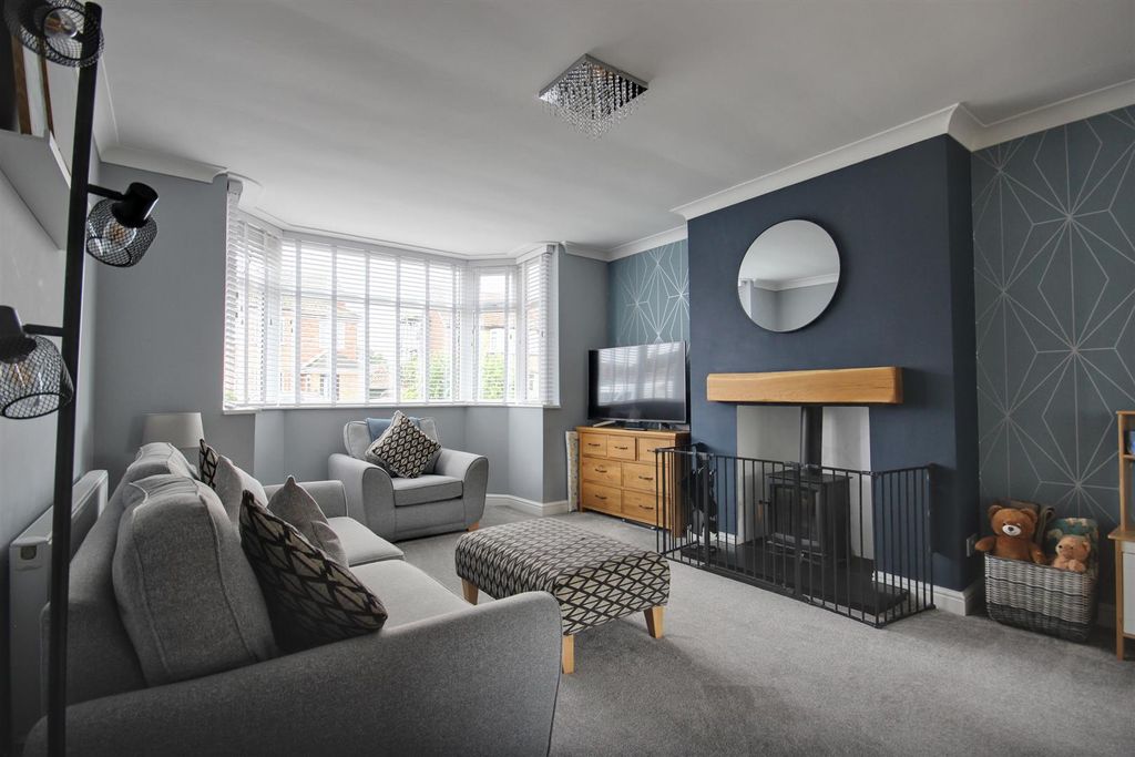 Property photo 3 of 16 Hcd (18).Jpg