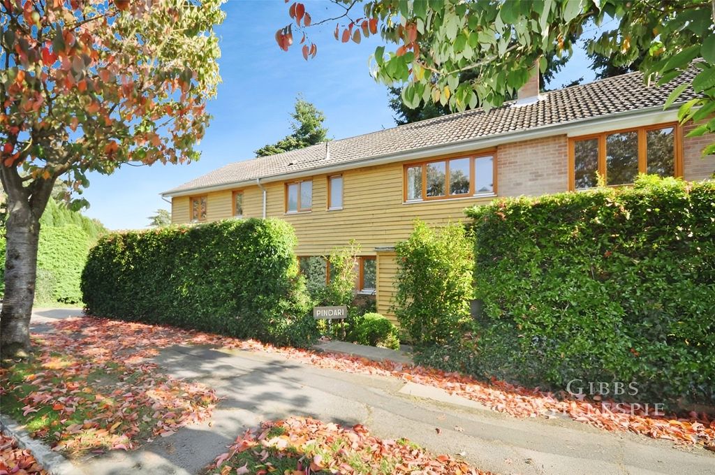 Property photo 1 of 18 1