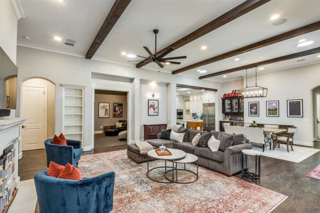 Property photo 3 of 31 <Alttext/>