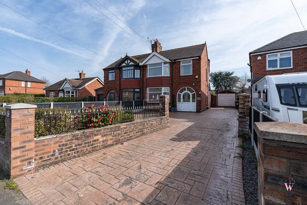 Property photo 1 of 38 Dsc09129.Jpg