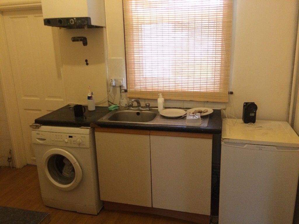 Property photo 2 of 4