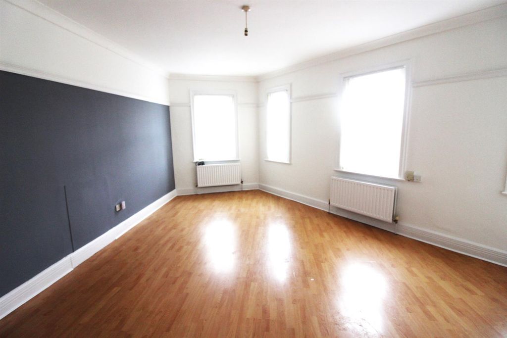 Property photo 1 of 7 Img_4634.Jpg