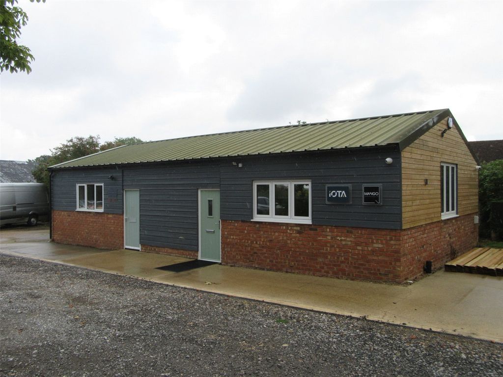 Property photo 1 of 4 Picture No. 06