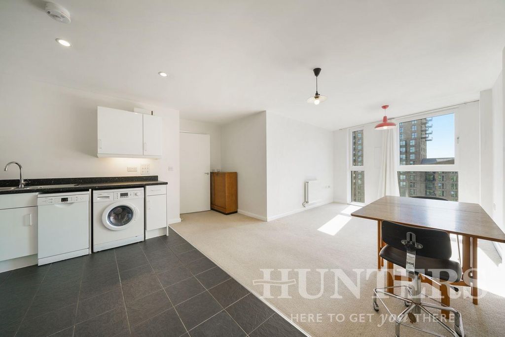 Property photo 3 of 13 Flat 100, Coppermill Heights - S6Yfkxq8378Pyvdsbqn