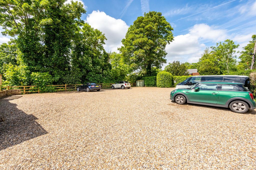 Additional image 23 of 3 bed flat for saleBoulters Lock Island, Maidenhead SL6