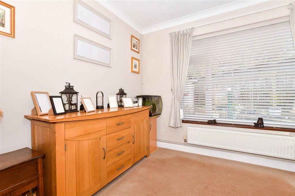 Property photo 1 of 16 Dining Area