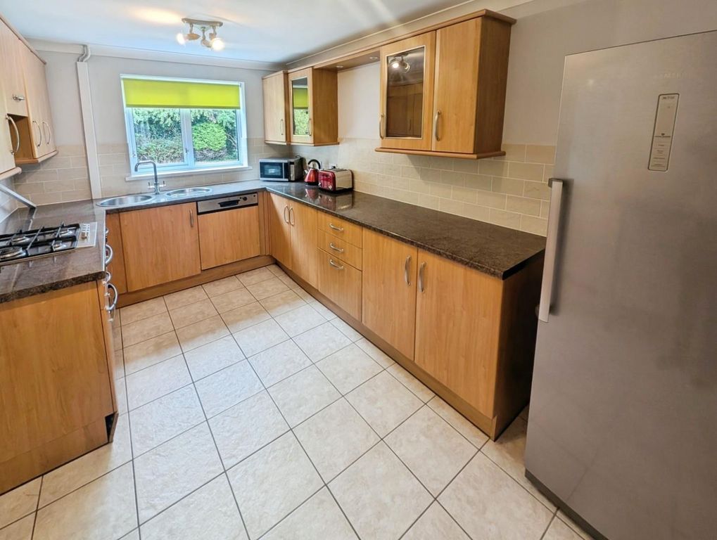 Property photo 2 of 12 4493Ed86-Pxl_20250718_115424652.Jpg