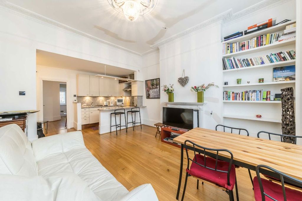 Property photo 2 of 4