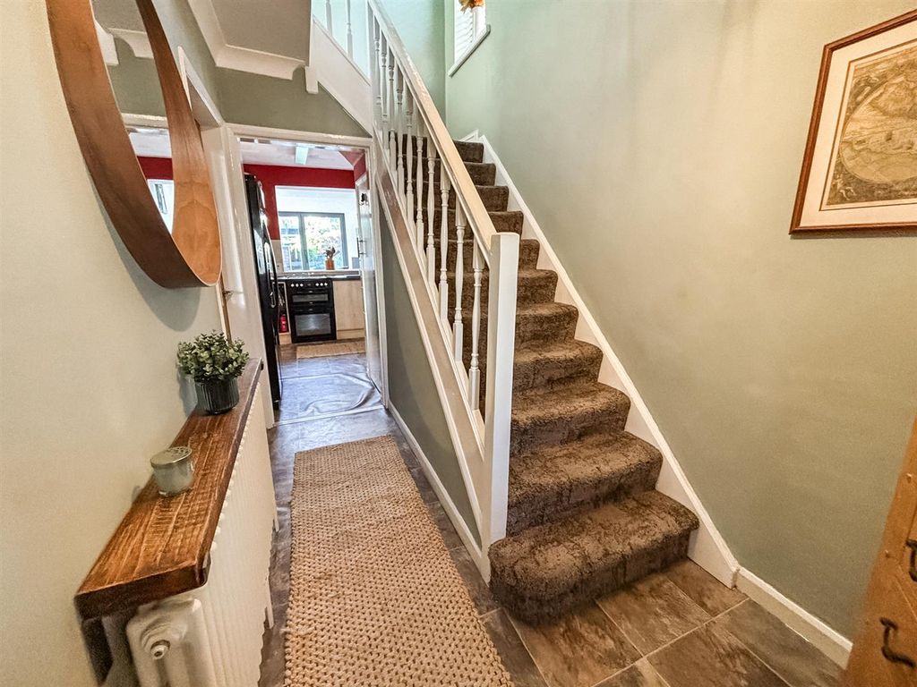 Property photo 2 of 14 Img-20250930-Wa0014.Jpg