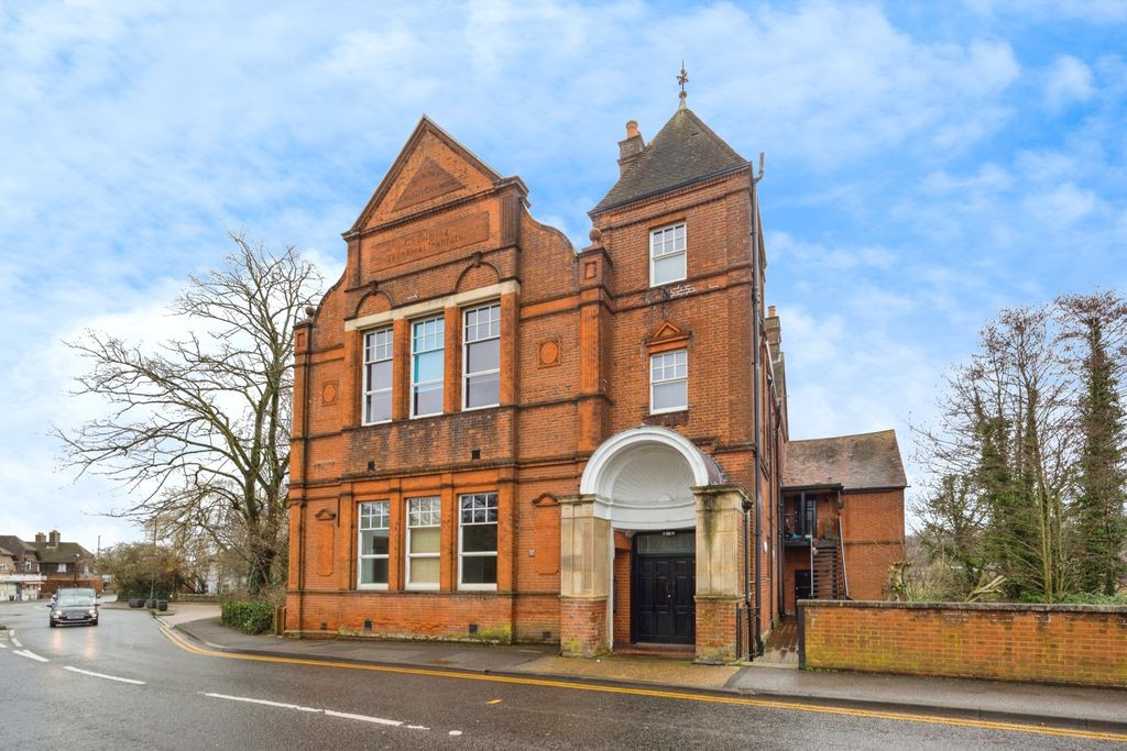 Property photo 1 of 15 Photography