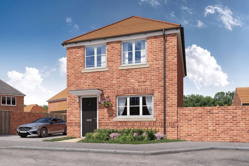 Property photo 1 of 8 Bluebell-Detached-Wilton-Gate-Latestphase-860x573-CGI