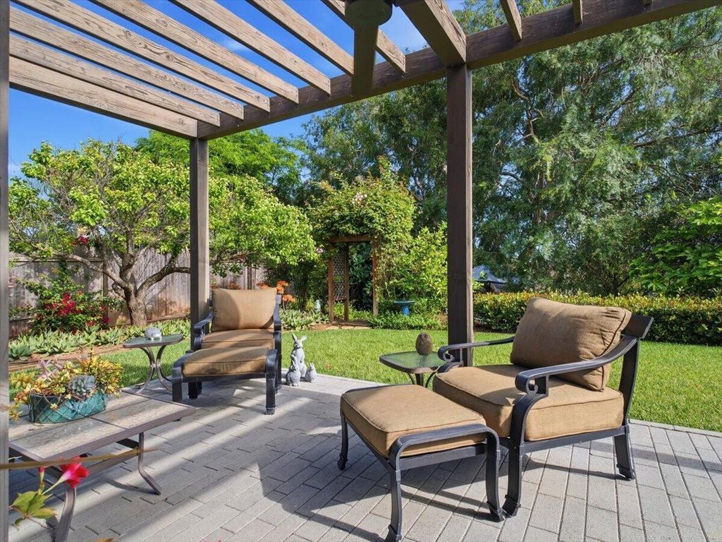 Property photo 3 of 10 <Alttext/>