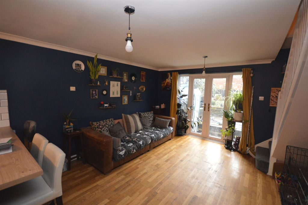 Property photo 3 of 9 Other