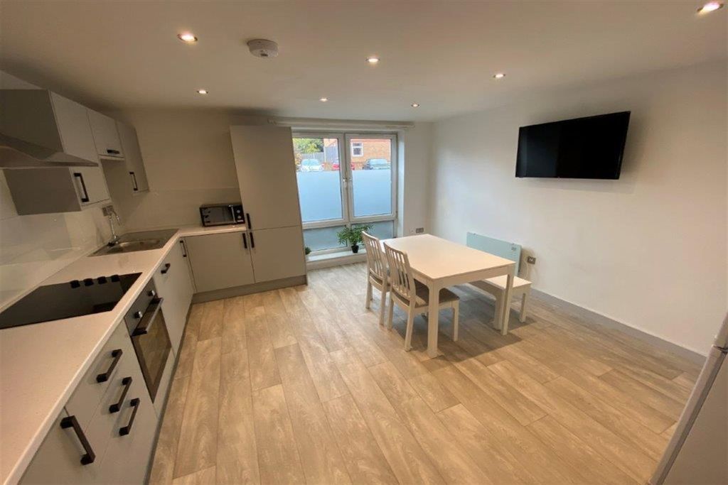 Property photo 3 of 9 Other