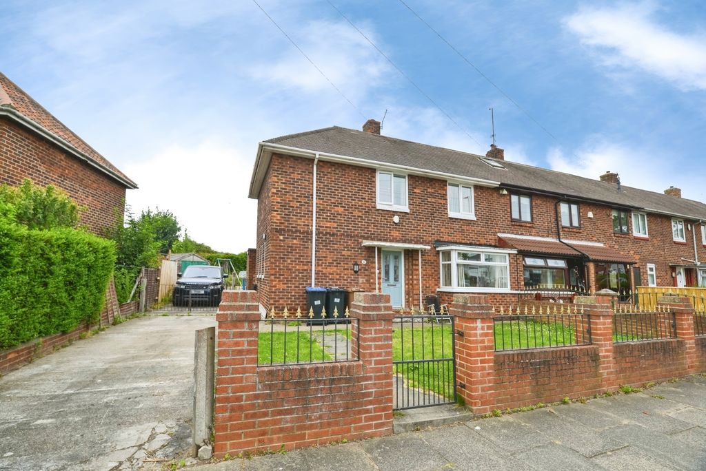 Property photo 1 of 12 Pbox-Img.Jpg