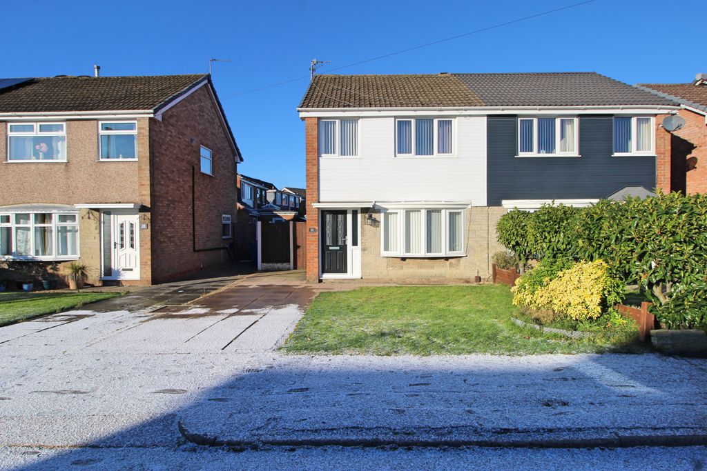 Property photo 3 of 20 Photo #3