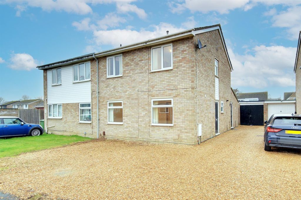 Property photo 1 of 13 Img_2880-Img_2882.Jpg