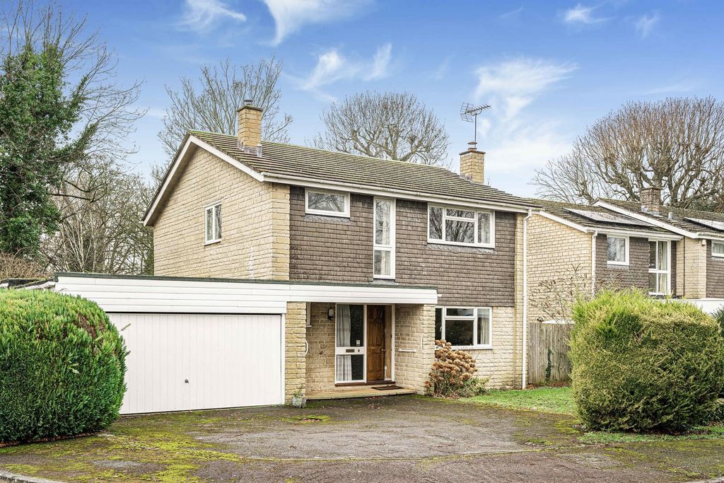 Property photo 1 of 18 Front Shot