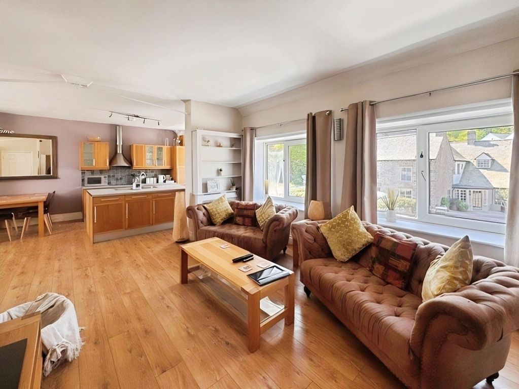 Additional image 7 of 2 bed flat to rentChepstow NP16