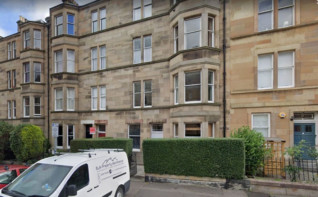 Property photo 1 of 11 Photo 1