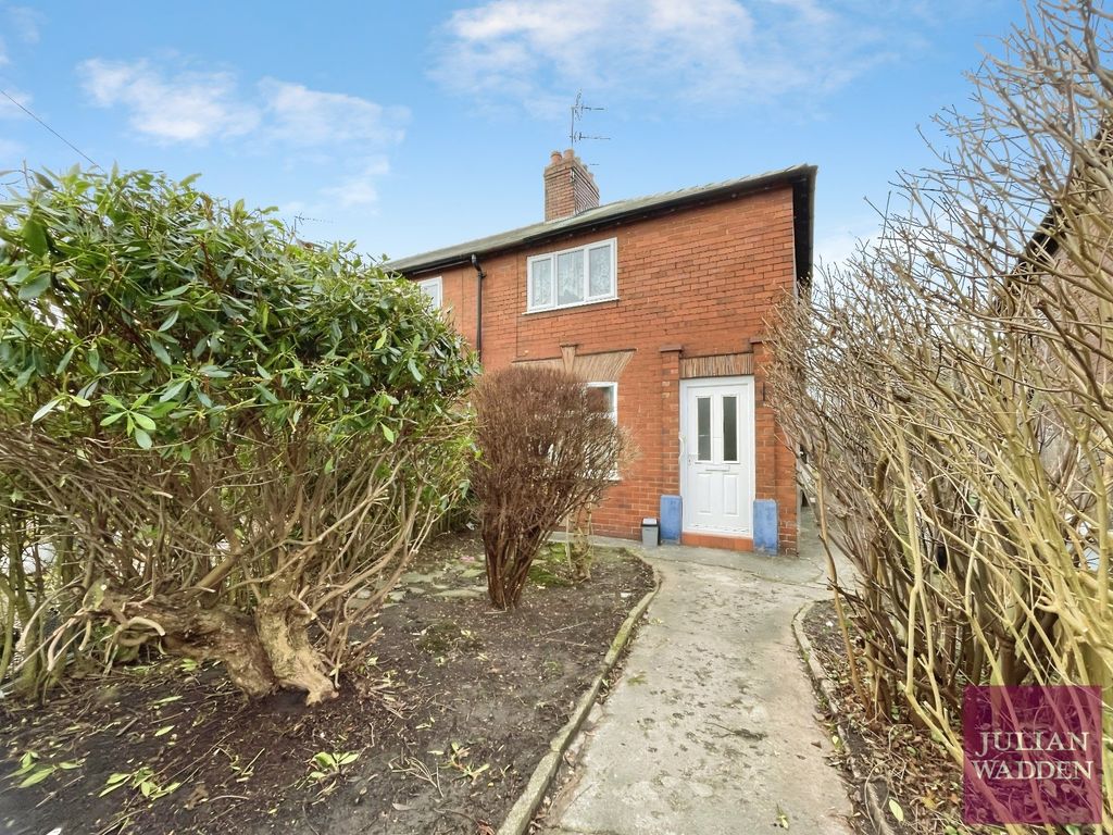 Property photo 1 of 16 Picture No. 05