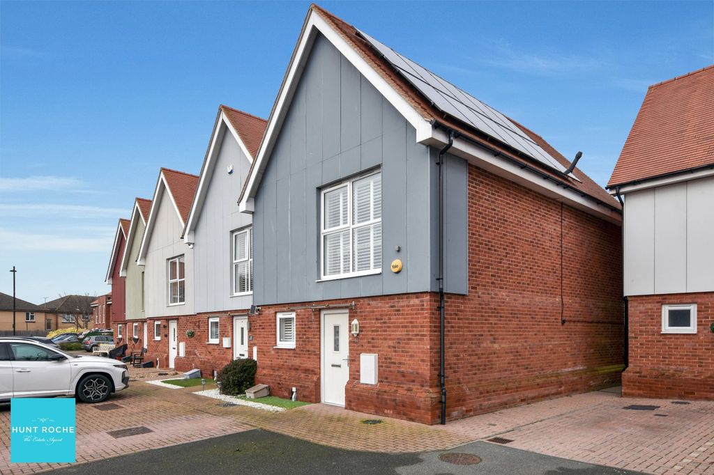 Property photo 1 of 28 Picture No. 06