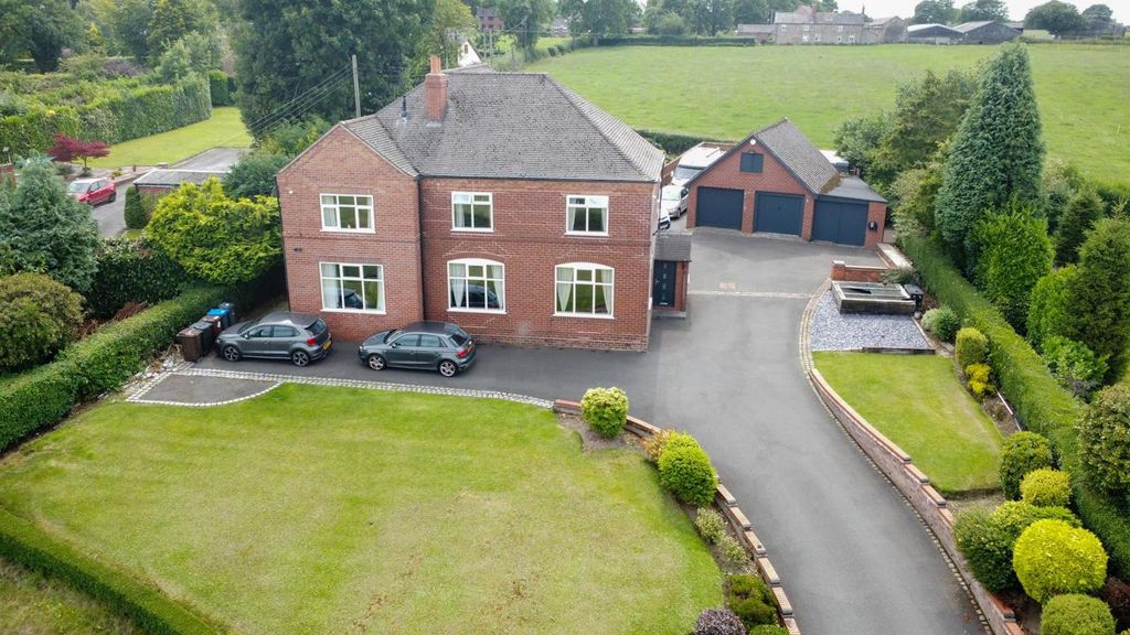 Property photo 1 of 52 33d2F1A2-Aec5-4063-Ab7c-F31Bcf5F797E.Jpg