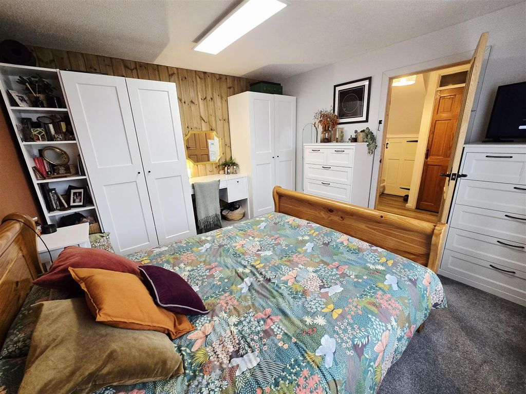 Property photo 3 of 19 20260219_105402.Jpg