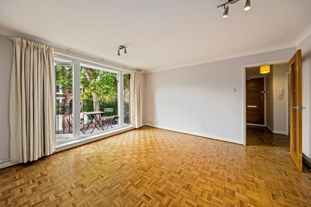 Property photo 3 of 8 Picture No. 03