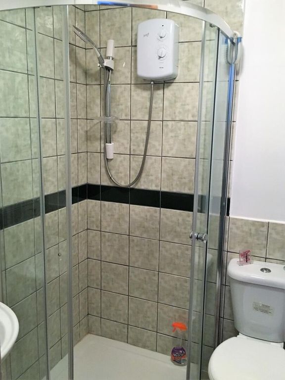Property photo 3 of 5 Bathroom