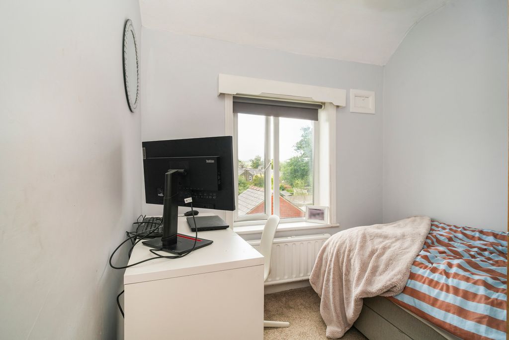 Additional image 20 of 4 bed semi-detached house for saleRibblesdale Place, Higherford BB9