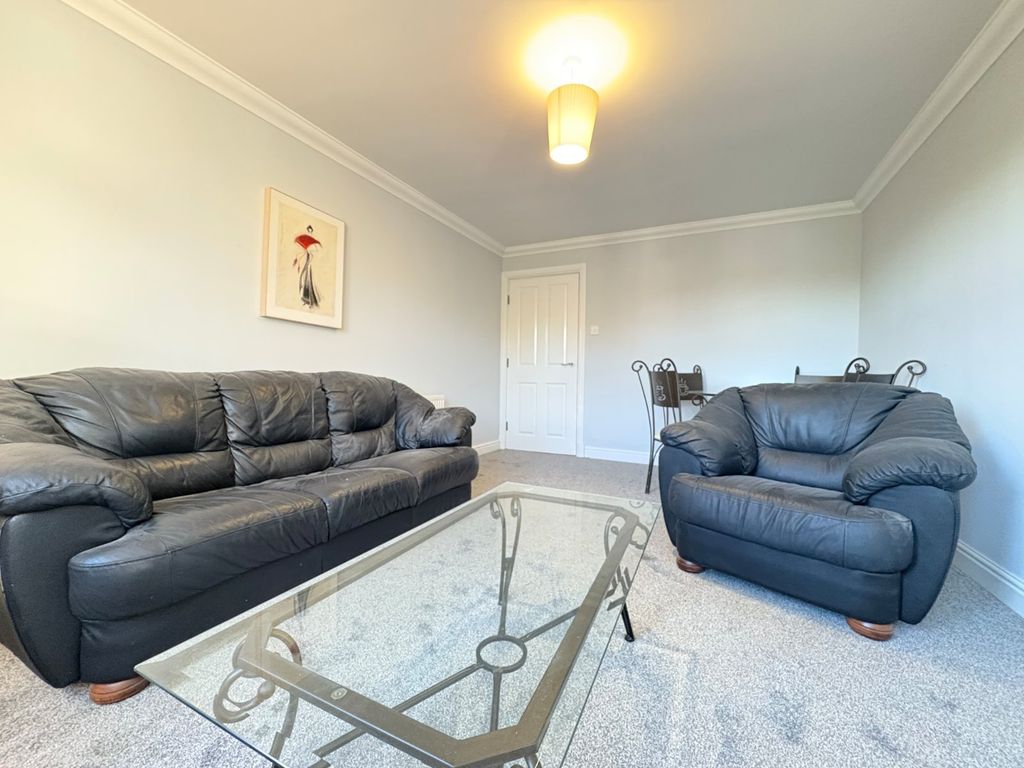 Property photo 2 of 10 Picture No. 16