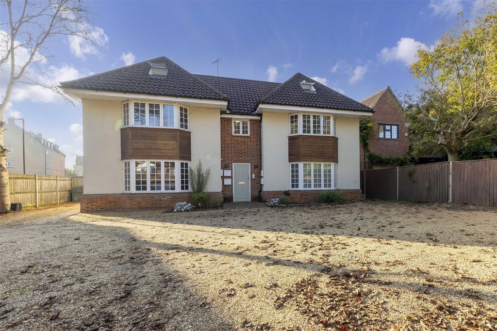 Property photo 1 of 16 Ba-15.Jpg