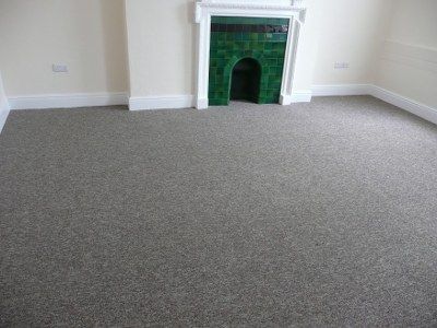 Property photo 2 of 7 Lounge