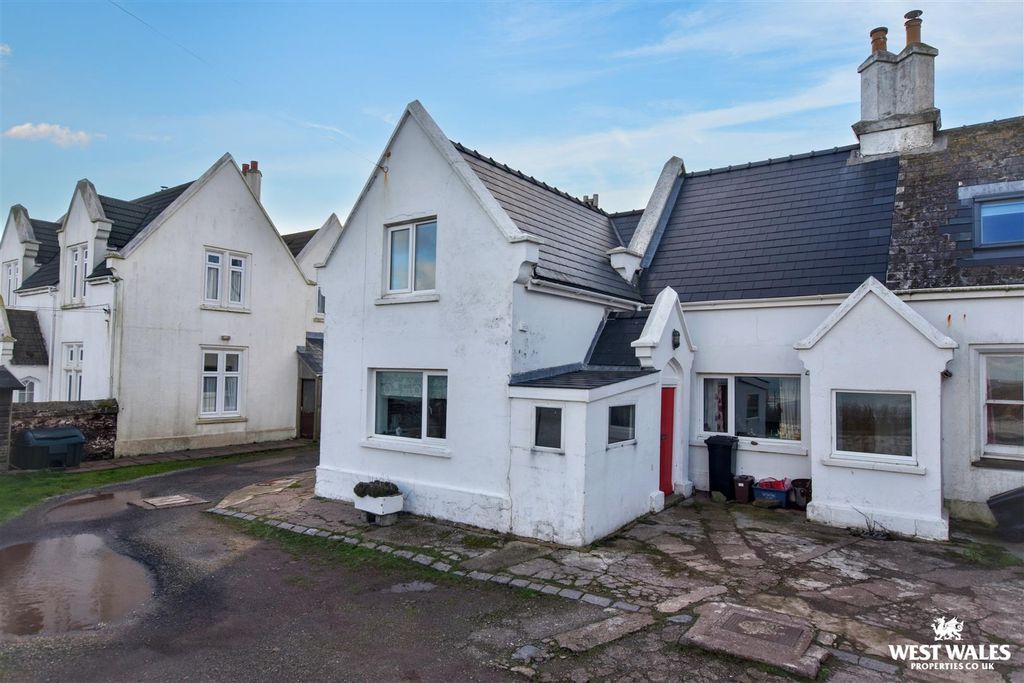 Property photo 2 of 21 20 (80).Jpg