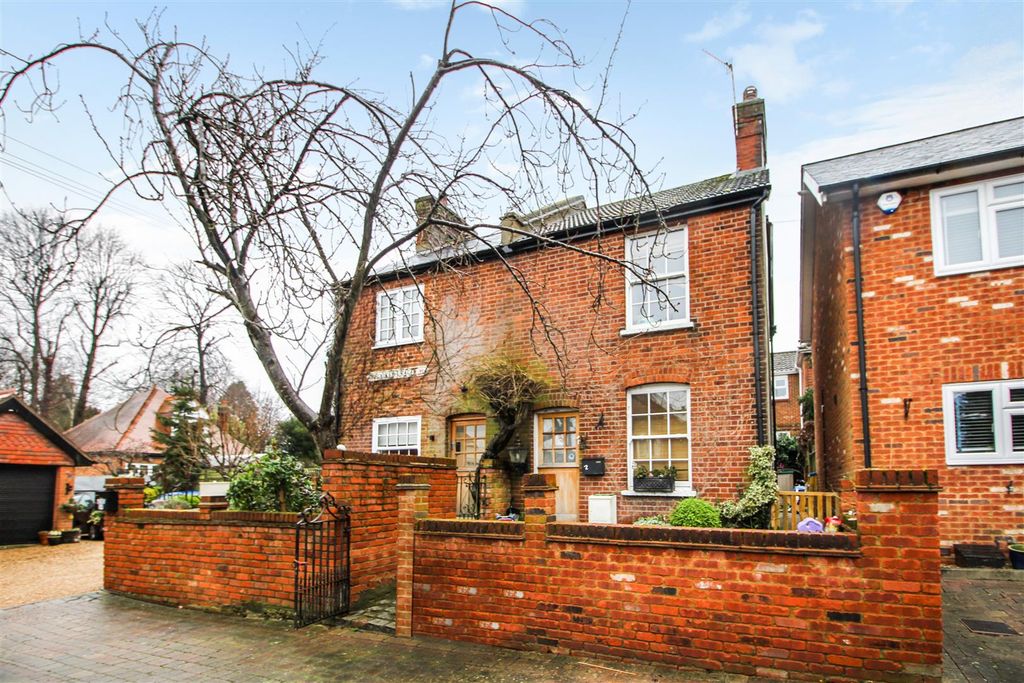 Property photo 1 of 22 Img_143416111452821611188047.Jpg