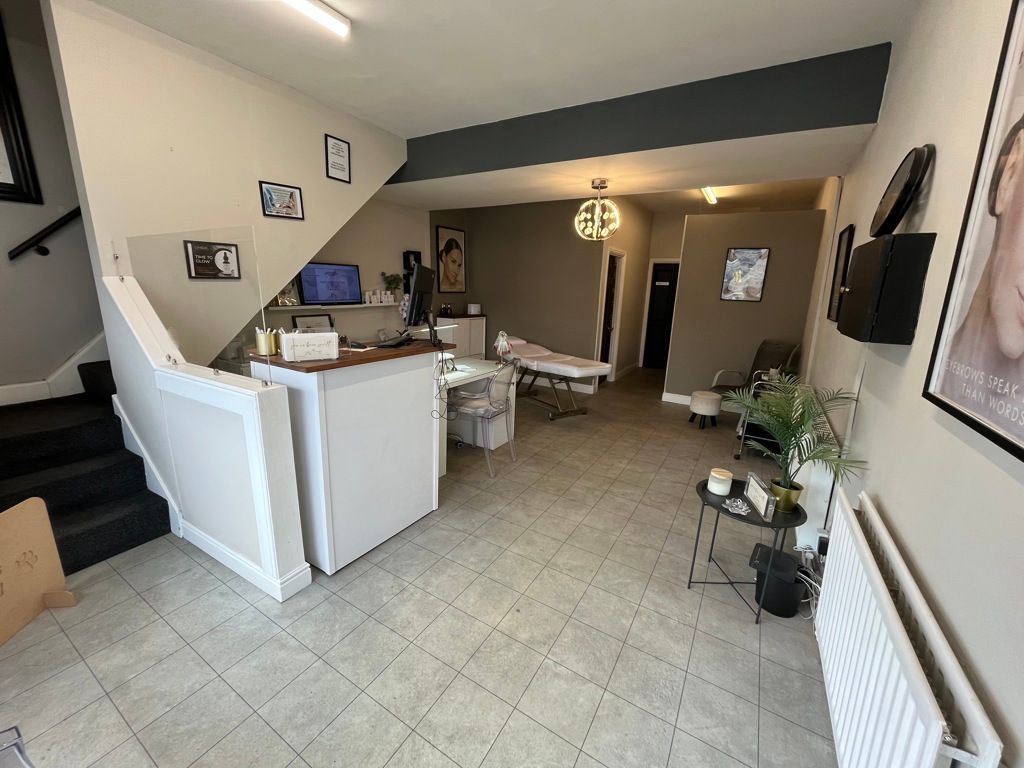 Property photo 2 of 4 Photo 1