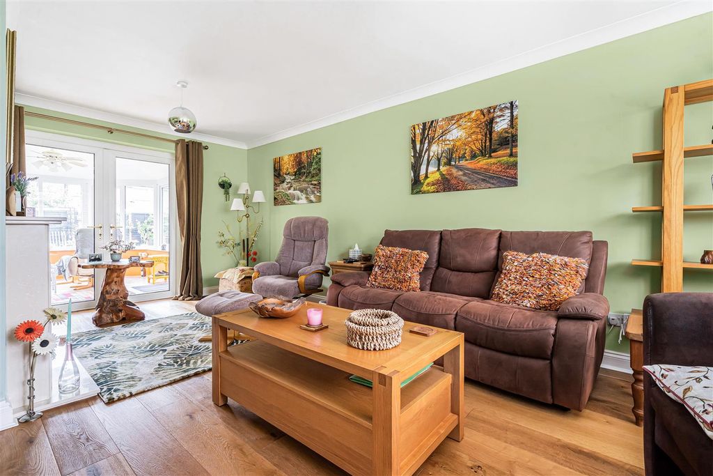 Property photo 2 of 27 8_86575.Jpg