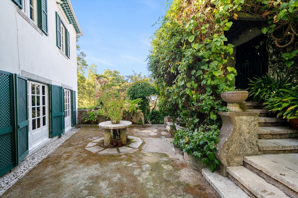 Property photo 3 of 25 Image