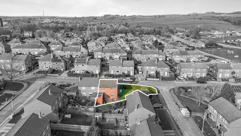 Property photo 2 of 22 2026-02-24 14.44.53_1-1.Jpg