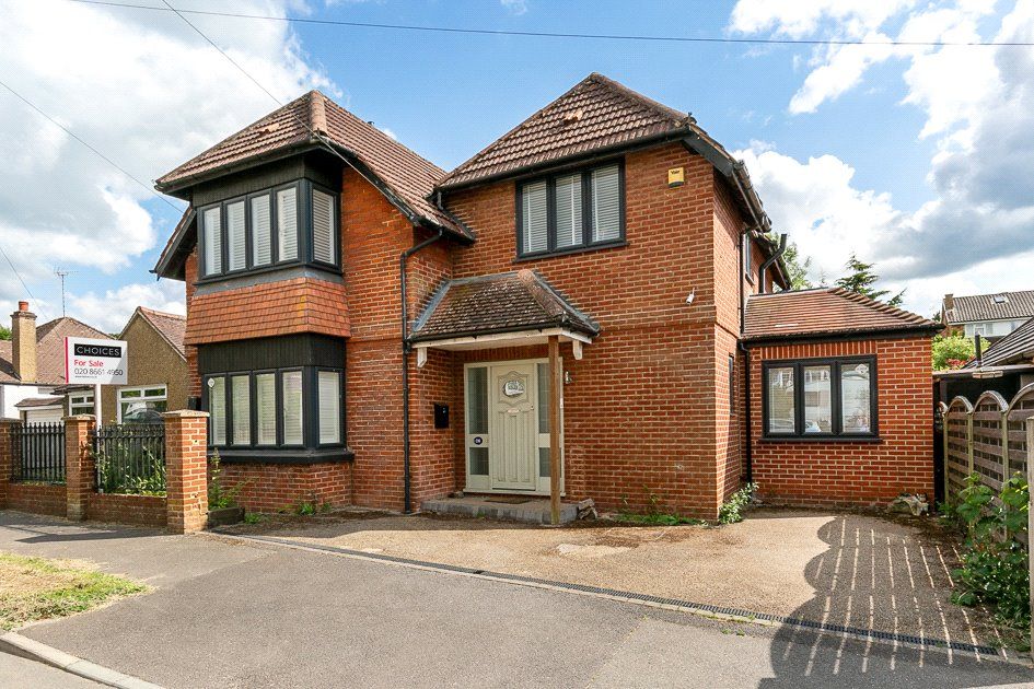 Property photo 1 of 15 Picture No. 33