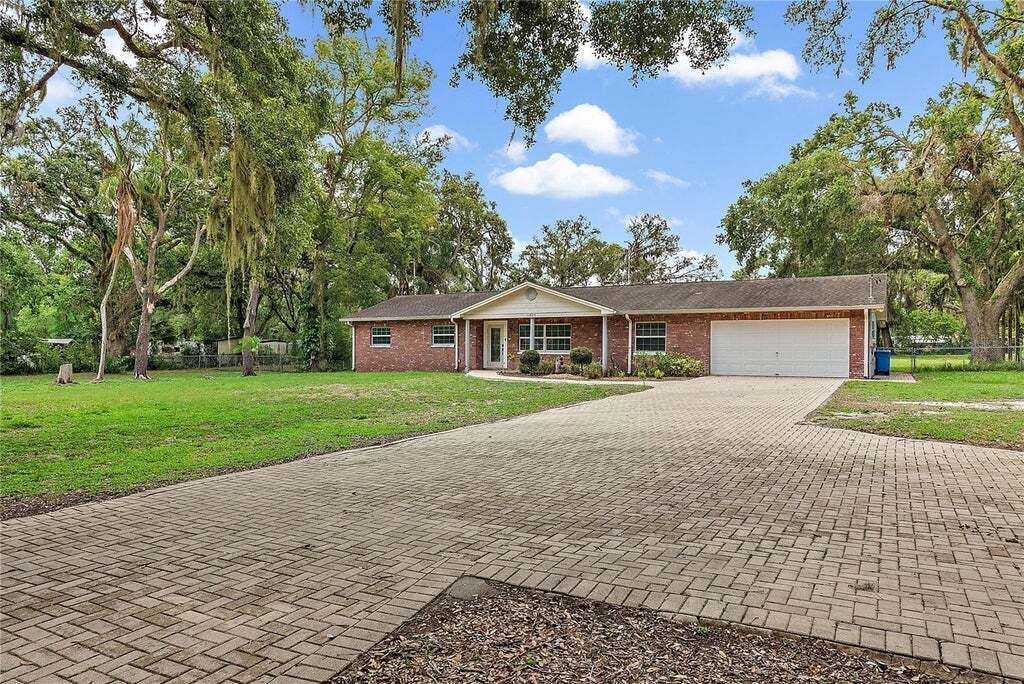 Property photo 2 of 20 <Alttext/>