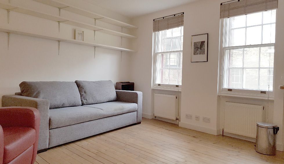 Property photo 2 of 8