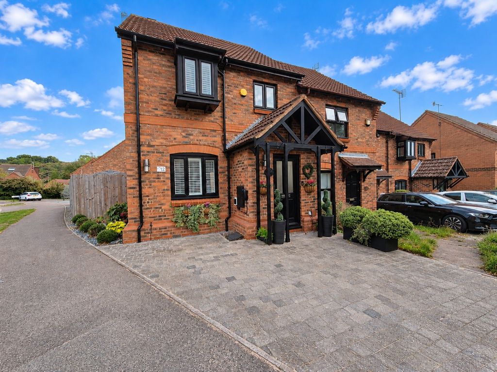 Property photo 1 of 13 5567910