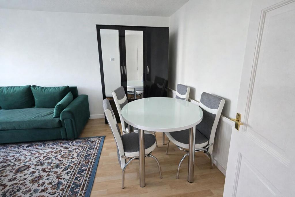 Property photo 3 of 5 Chatgpt Image Feb 9, 2026, 03_03_22 Pm.Png