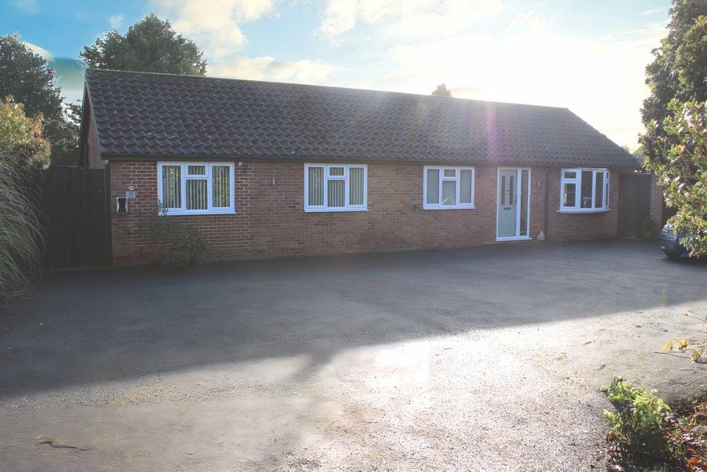 Property photo 1 of 24