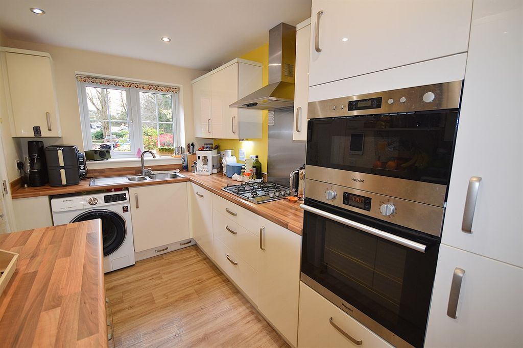 Property photo 2 of 12 Other