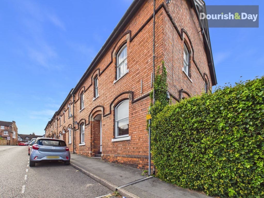 Property photo 1 of 34