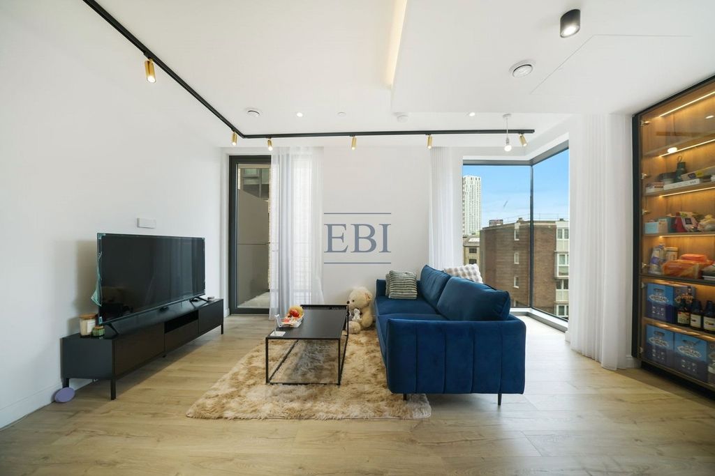 Property photo 1 of 11 Picture No. 01