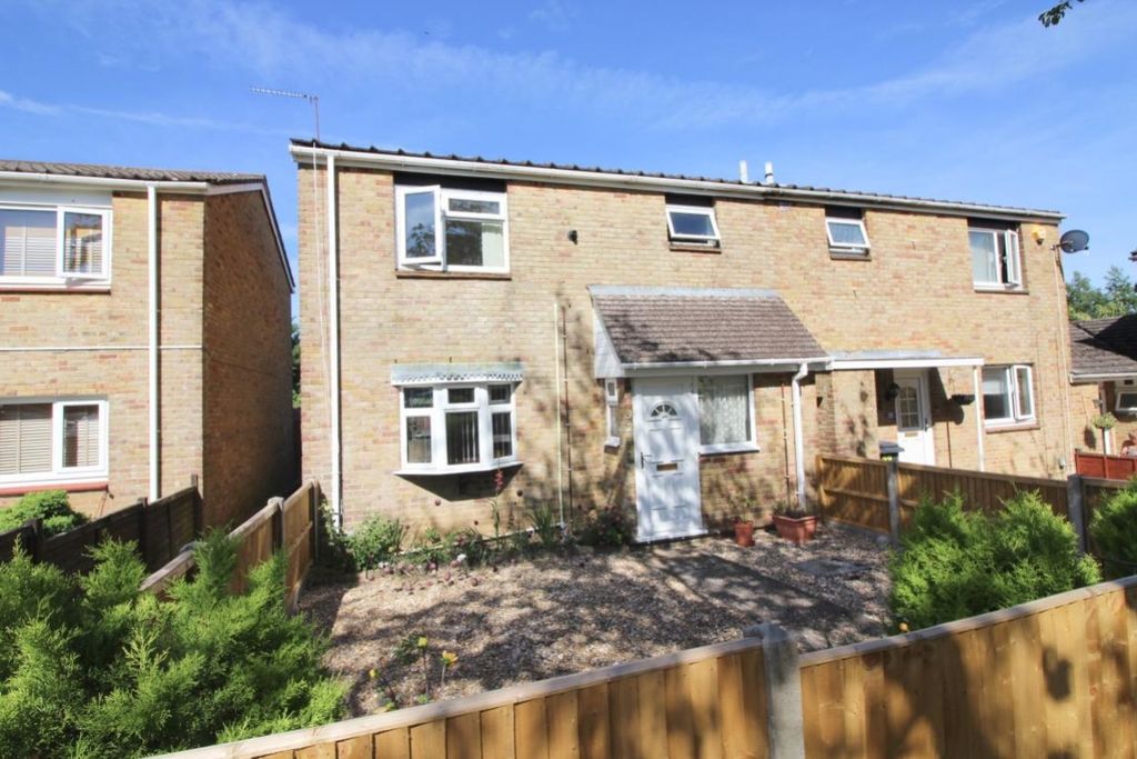 Property photo 1 of 12 4662_Outfrontimage2328